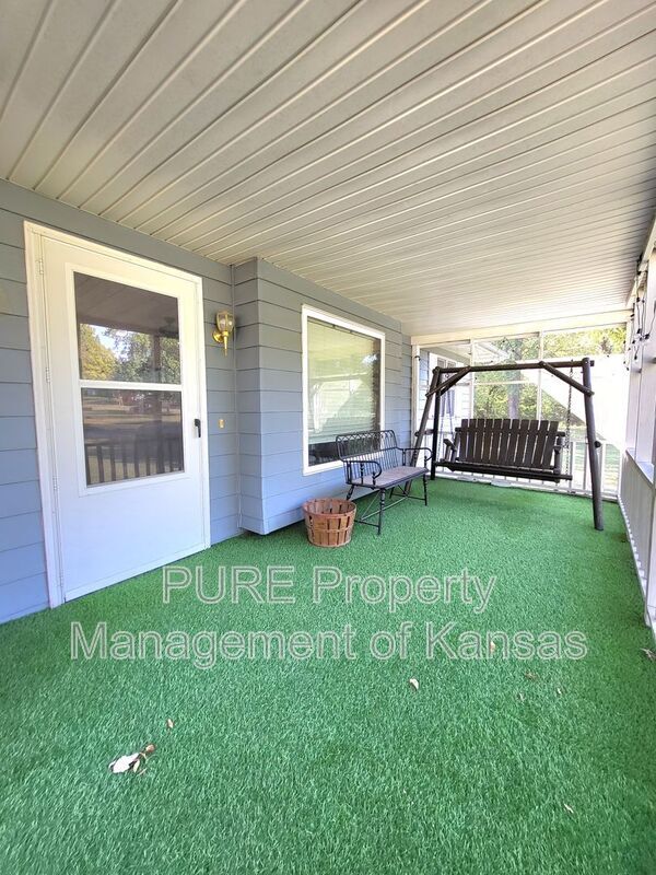 Foto del edificio - 522 S Delaware St