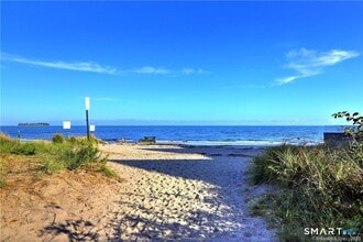 Building Photo - 91 Stowe Ave