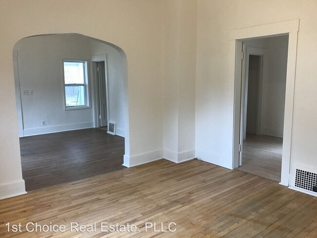 Building Photo - 2 br, 1 bath House - 6 Lawler Ct