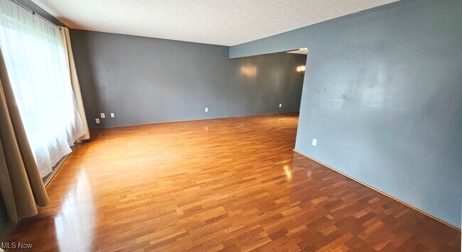 Foto del edificio - 32553 N Roundhead Dr