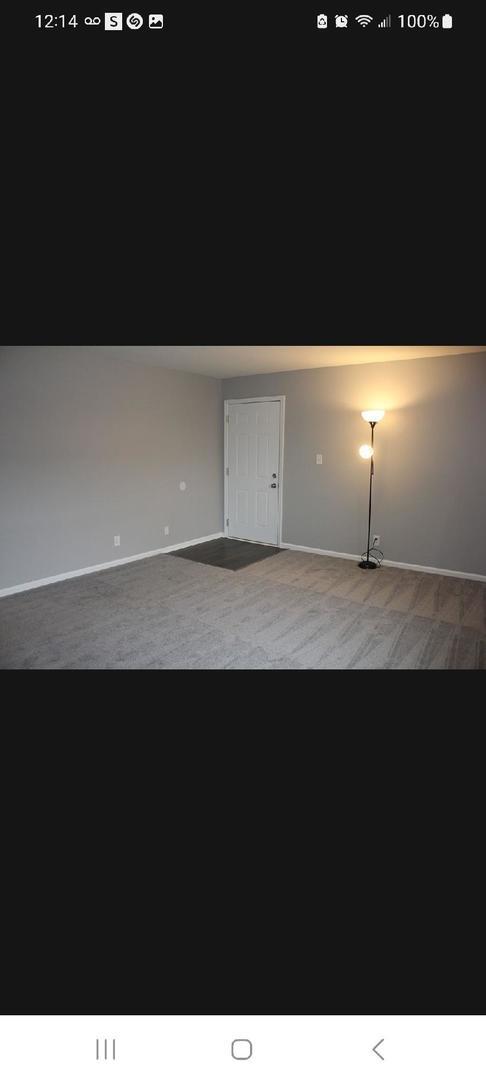 Foto del edificio - 1314 Argo Ln