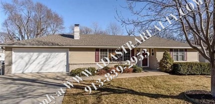 Building Photo - 5141 Nieman Rd