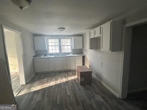 Building Photo - 3853 Grand Ave