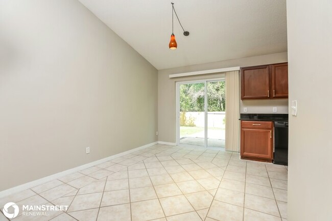 Foto del edificio - 10101 Winding Creek Ln