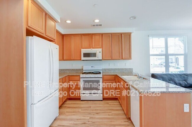 Foto del edificio - 1257 Idanan Rd