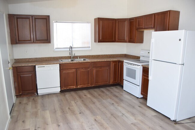 Foto del edificio - Great 3bed/2bath Home in Spring Valley