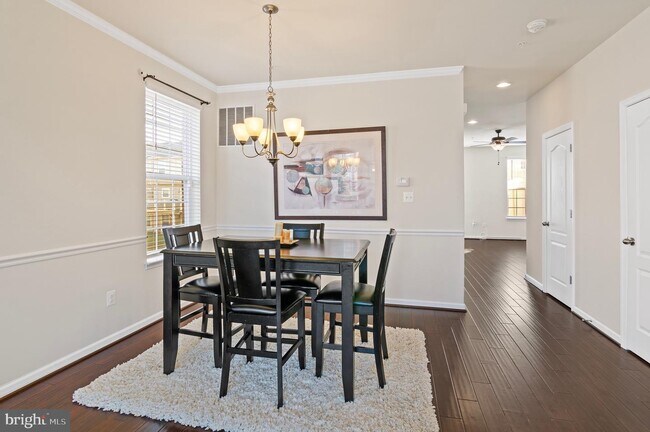 Building Photo - 11321 Sandestin Pl
