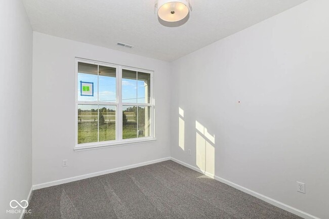 Building Photo - 14469 Shrawley Ct