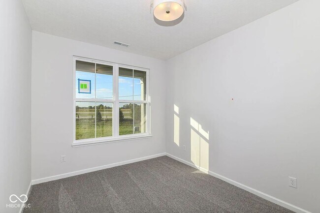 Foto del edificio - 14469 Shrawley Ct