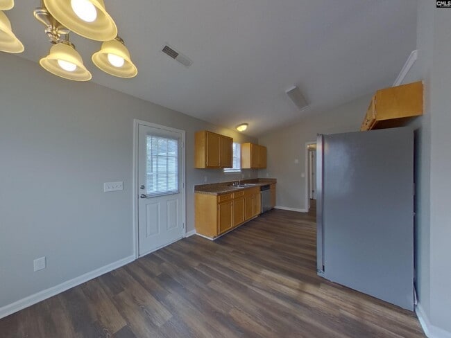 Building Photo - 3 Rice Pointe Ct