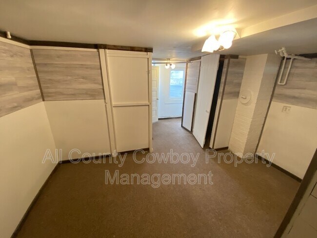 Foto del edificio - 769 N 8th St
