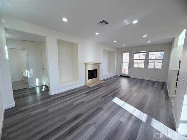 Foto del edificio - 22520 Venice St