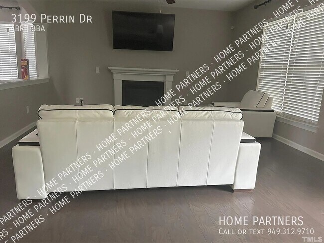 Foto del edificio - Rent to Own Home with $19,000 Down - No Ba...
