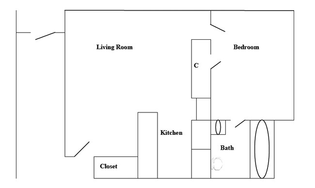 21825 Heather Acres Dr, Watertown, NY 13601 - Apartments in Watertown ...