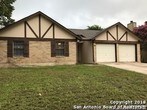 Primary Photo - Four bedroom in Northwest Crossing