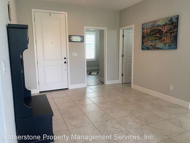 Foto del edificio - 4 br, 3 bath House - 784 Farmhouse Way