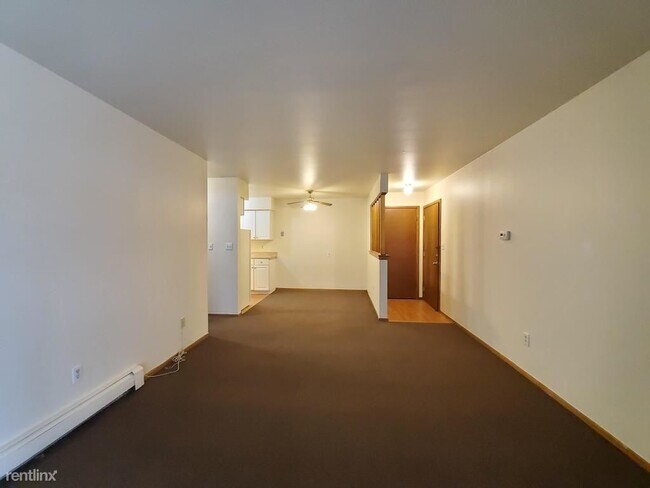 Foto del edificio - 3780 S 43rd St