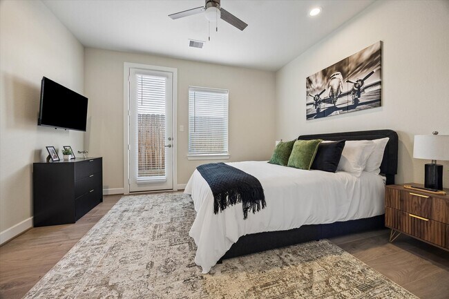 Building Photo - 10614 Cascade Ledge Ln