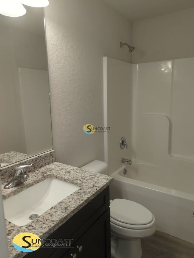 Building Photo - 6144 Allied Ct