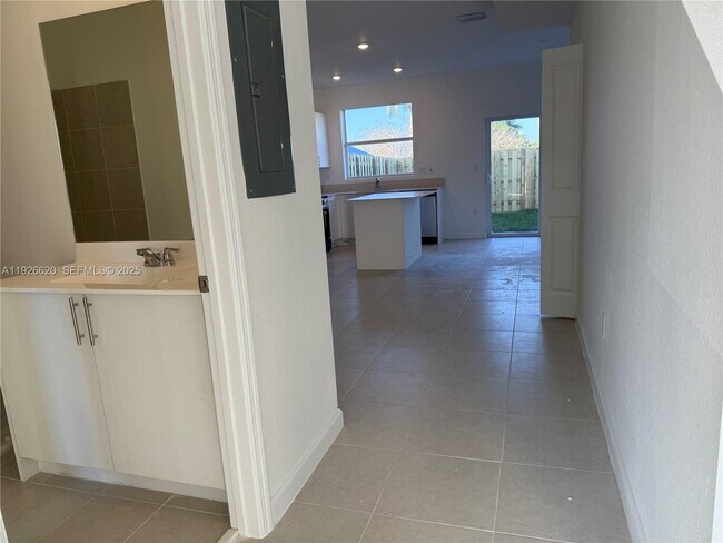 Foto del edificio - 26846 SW 121st Ct