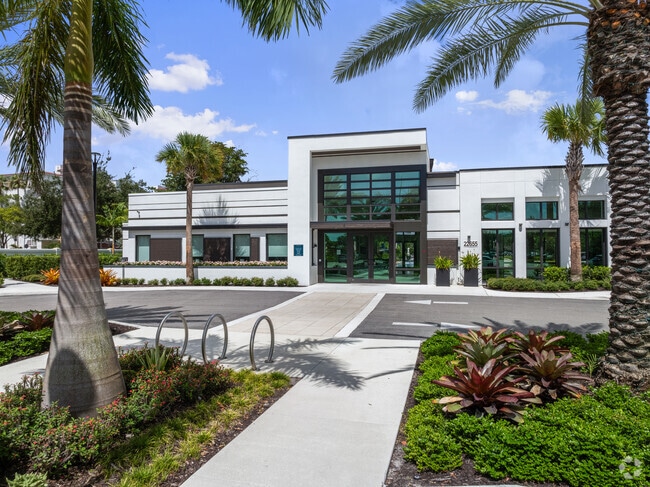Building Photo - Nuvo- Boca Single Family Homes and Townhomes
