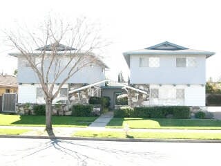 Primary Photo - 4510 Hamilton Ave