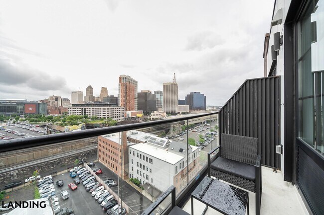 Foto del edificio - 65 McWhorter St