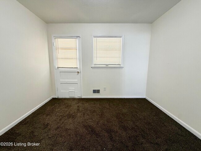 Building Photo - 1718 Tempest Way
