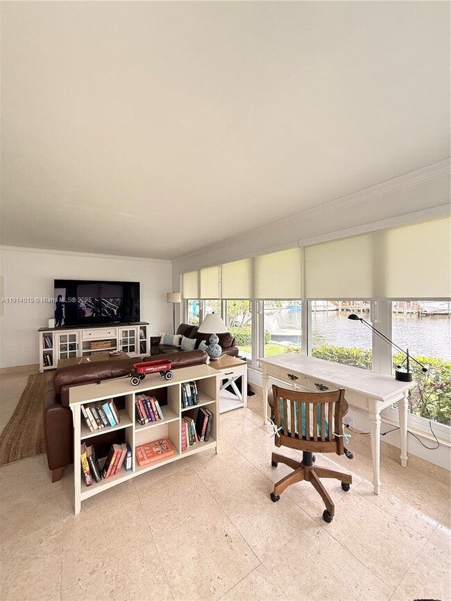 Foto del edificio - 180 Isle of Venice Dr