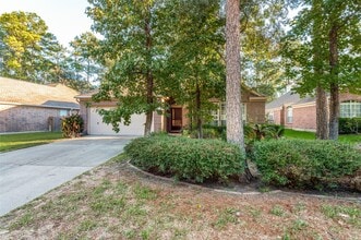 Building Photo - 127 S Winterport Cir