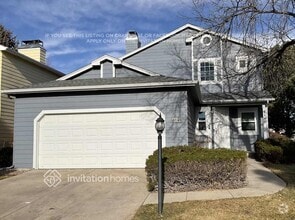 Building Photo - 6140 Hayseed Ct