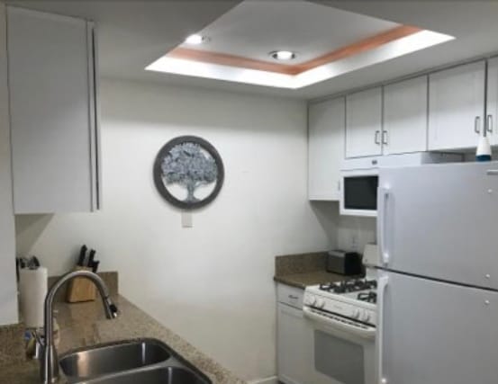 Building Photo - 48312 Garbo Dr