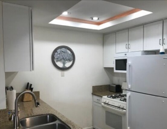 Foto del edificio - 48312 Garbo Dr