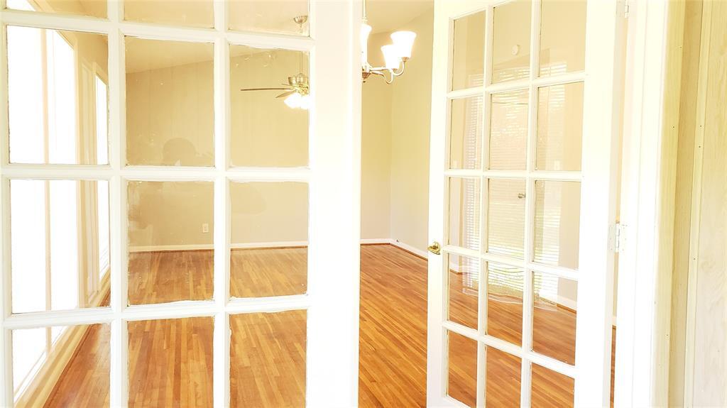 6706 Neff St, Houston, TX 77074 House for Rent in Houston, TX