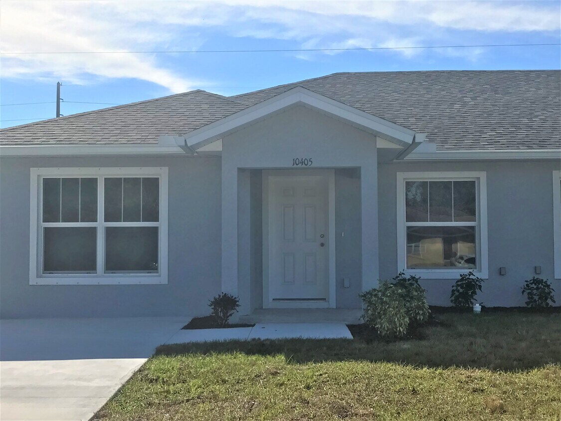 10405 Kidron Ave, Englewood, FL 34224 Room for Rent in Englewood, FL
