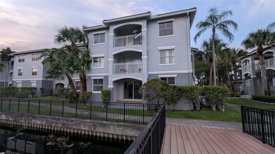 Building Photo - 9640 NW 2nd St