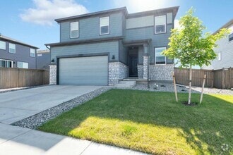 Building Photo - 13427 Broad Wing Dr