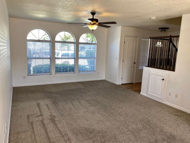 Building Photo - 1591 W 1170 N