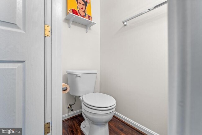 Foto del edificio - 2552 Blue Water Blvd