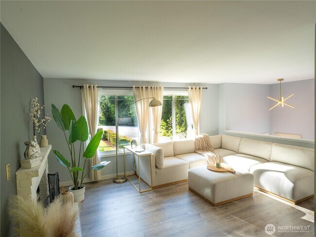 Foto del edificio - 23049 38th Ct W