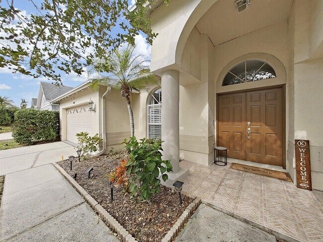 Foto del edificio - 9630 Fox Hearst Rd