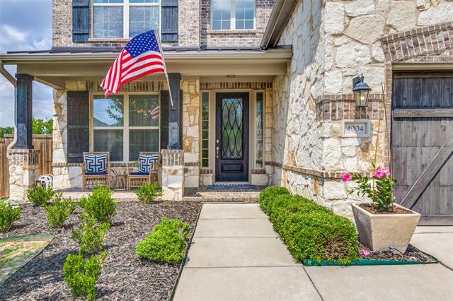 Foto del edificio - 4004 Oyster Creek Ct