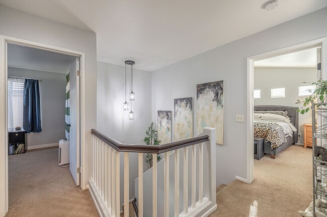 Building Photo - 30414 Daisy Ct