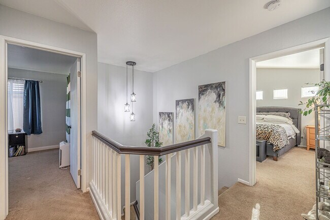 Foto del edificio - 30414 Daisy Ct