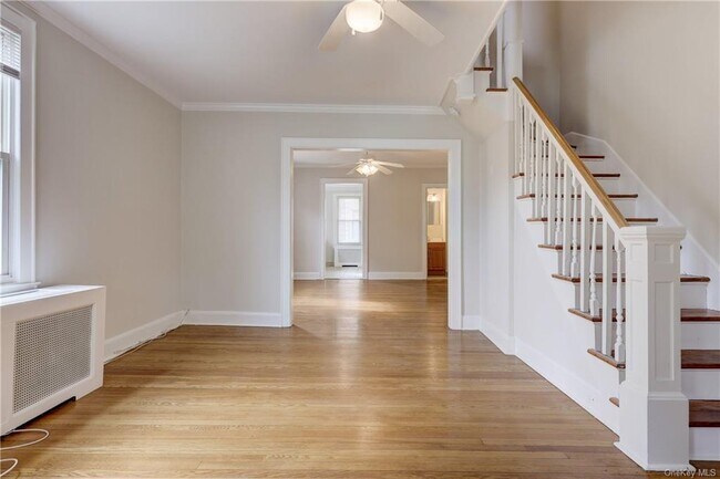 Foto del edificio - 801 Hall St