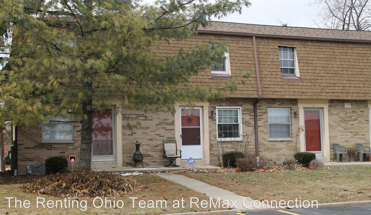 Foto principal - 5732 Beechcroft Rd