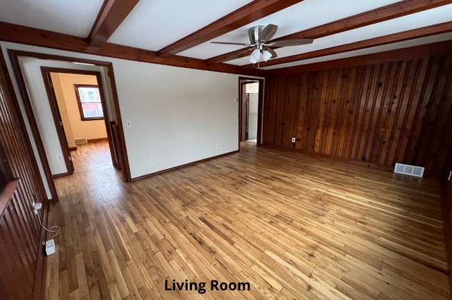 Foto del edificio - 17 Lafayette Ave