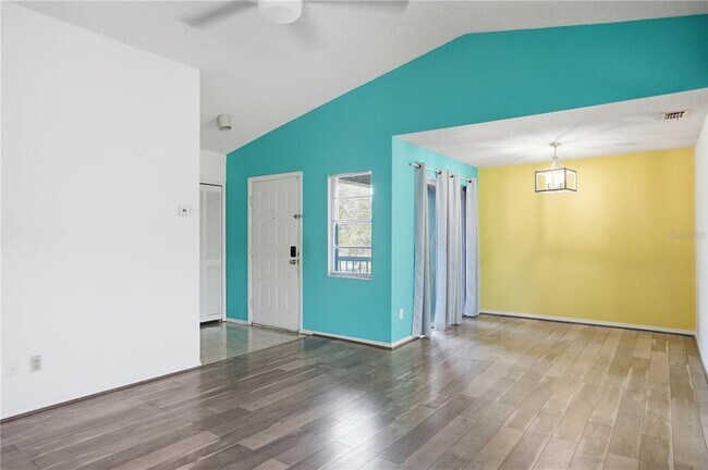 Foto del edificio - 7744 St Andrews Blvd