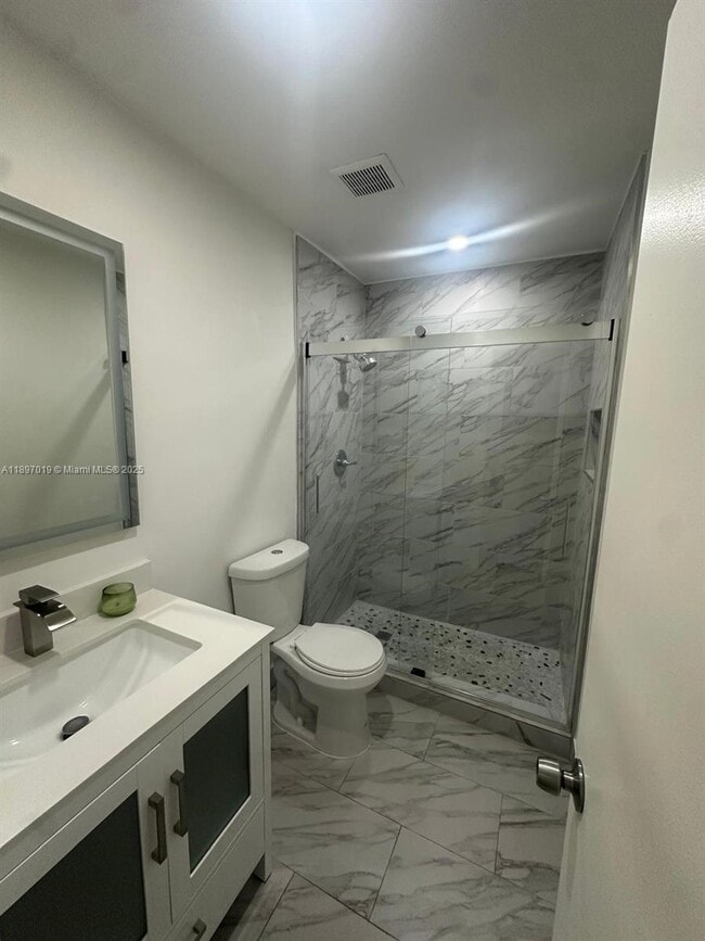 Building Photo - 12411 SW 110th South Canal St Rd