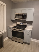 Building Photo - 8936 S Ashland Ave